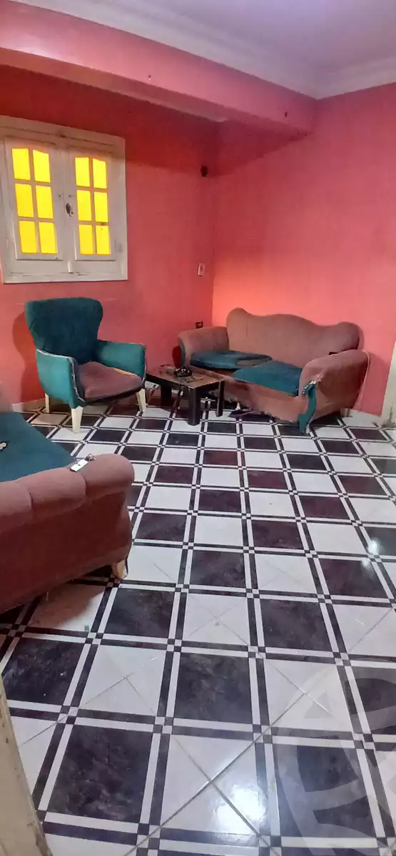https://aqarmap.com.eg/en/listing/6431657-for-rent-qalyubia-shubra-el-khaima-shubra-el-khaima-city-teraat-el-shabouri-st