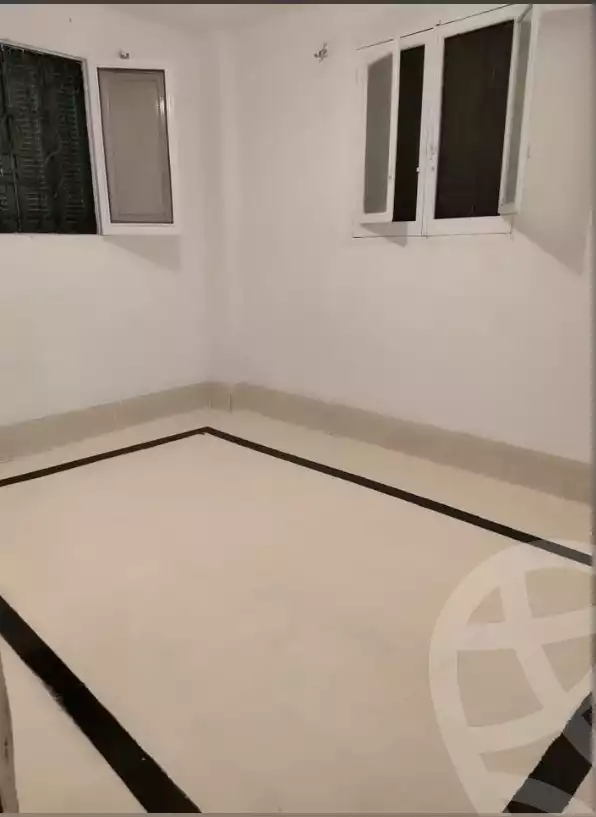 https://aqarmap.com.eg/en/listing/6431677-for-rent-cairo-el-haram