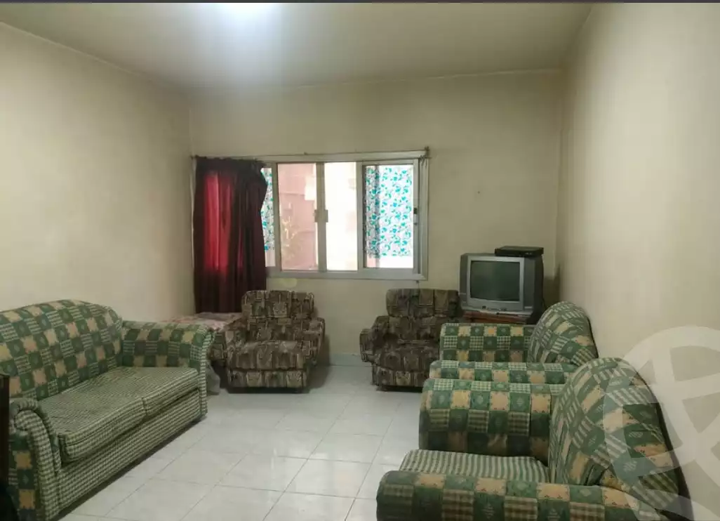 https://aqarmap.com.eg/en/listing/6431692-for-rent-cairo-el-haram-el-taawon