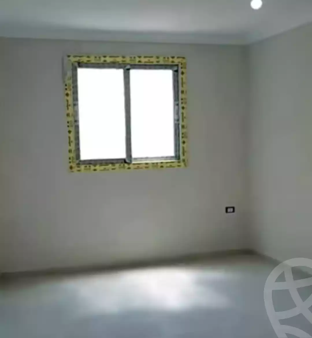 https://aqarmap.com.eg/en/listing/6431717-for-sale-cairo-mokattam-lhdb-l-ly-shareaa-9