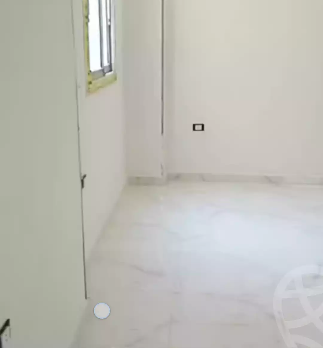 https://aqarmap.com.eg/en/listing/6431717-for-sale-cairo-mokattam-lhdb-l-ly-shareaa-9