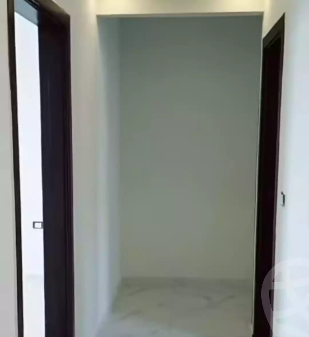https://aqarmap.com.eg/en/listing/6431717-for-sale-cairo-mokattam-lhdb-l-ly-shareaa-9