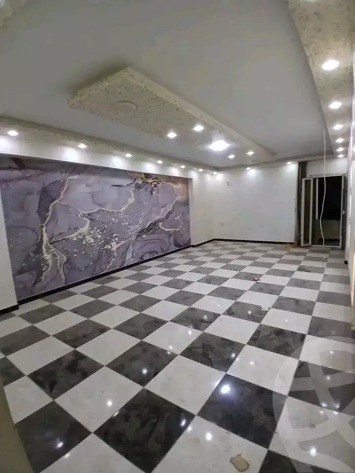 https://aqarmap.com.eg/ar/listing/6431756-for-sale-qalyubia-shubra-el-khaima