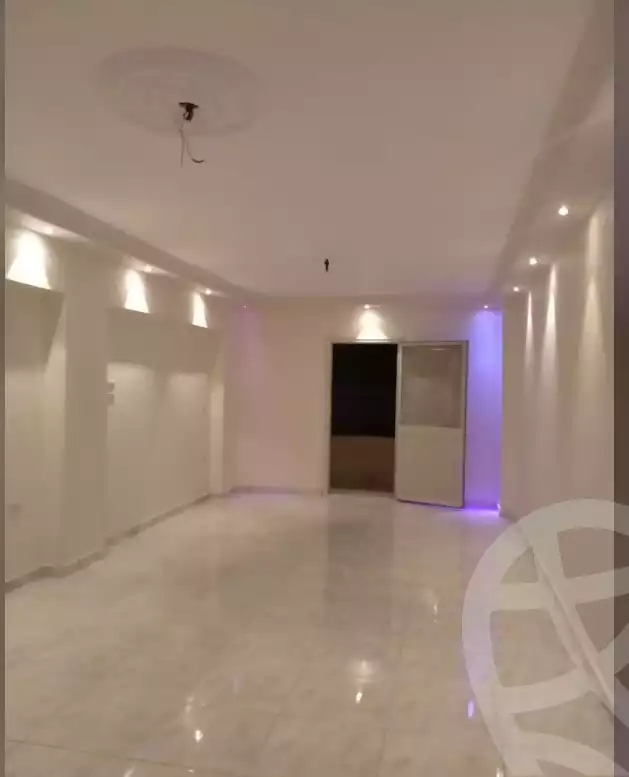 https://aqarmap.com.eg/en/listing/6431755-for-rent-cairo-el-haram-el-maryotya-sefara-st