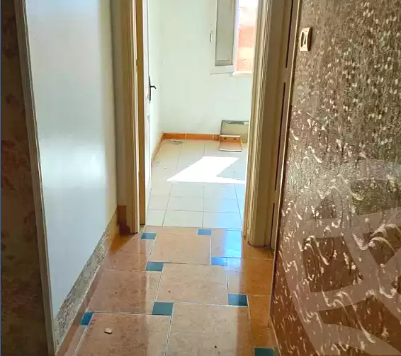 https://aqarmap.com.eg/ar/listing/6431761-for-sale-gharbia-tanta-tanta-city