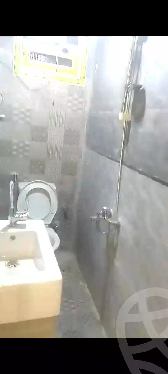 https://aqarmap.com.eg/ar/listing/6431708-for-rent-cairo-el-haram-el-msaha