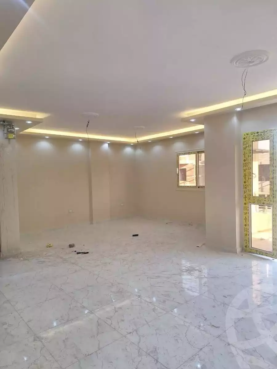 https://aqarmap.com.eg/ar/listing/6431801-for-rent-cairo-mokattam-el-hadabah-el-wosta-el-mantaqa-el-rabaa