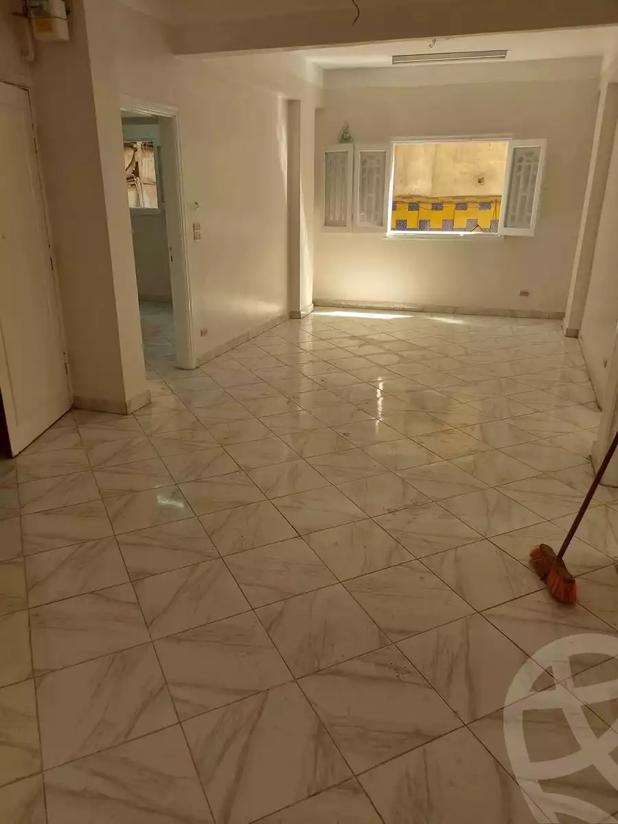 https://aqarmap.com.eg/en/listing/6431805-for-rent-monufia-shibin-el-kom-el-barr-el-sharqy