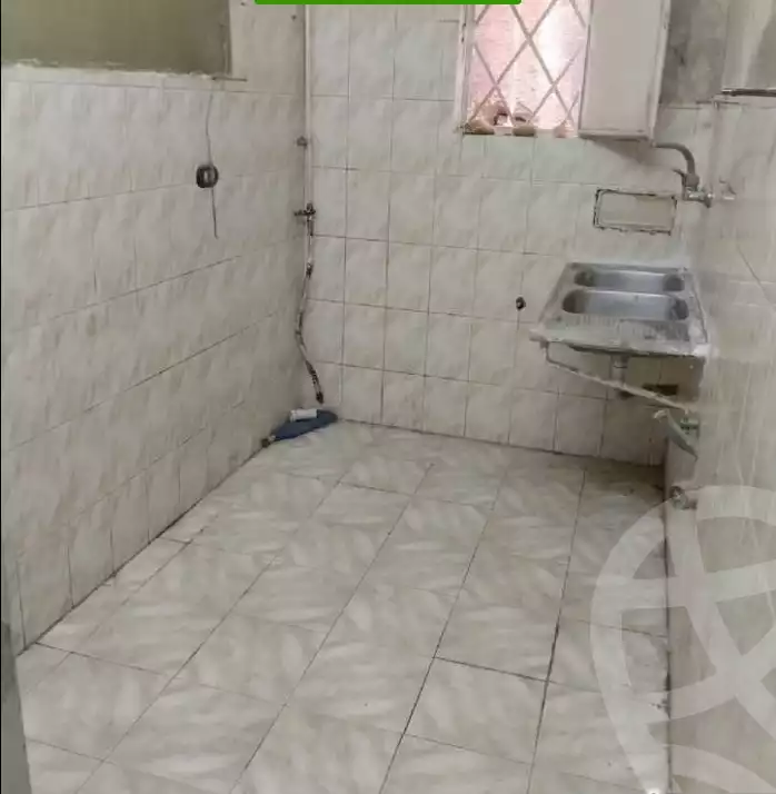 https://aqarmap.com.eg/en/listing/6431807-for-sale-cairo-hadayek-el-koba