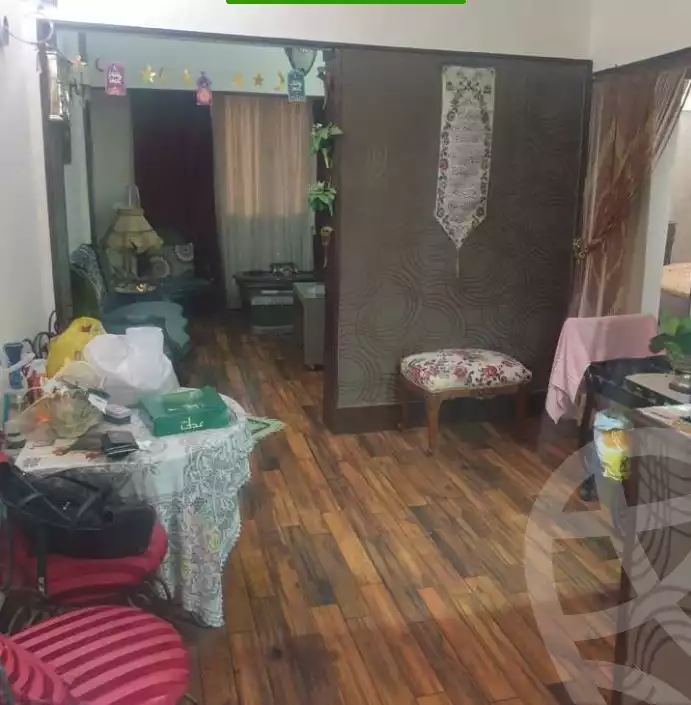 https://aqarmap.com.eg/en/listing/6431831-for-sale-cairo-el-shorouk