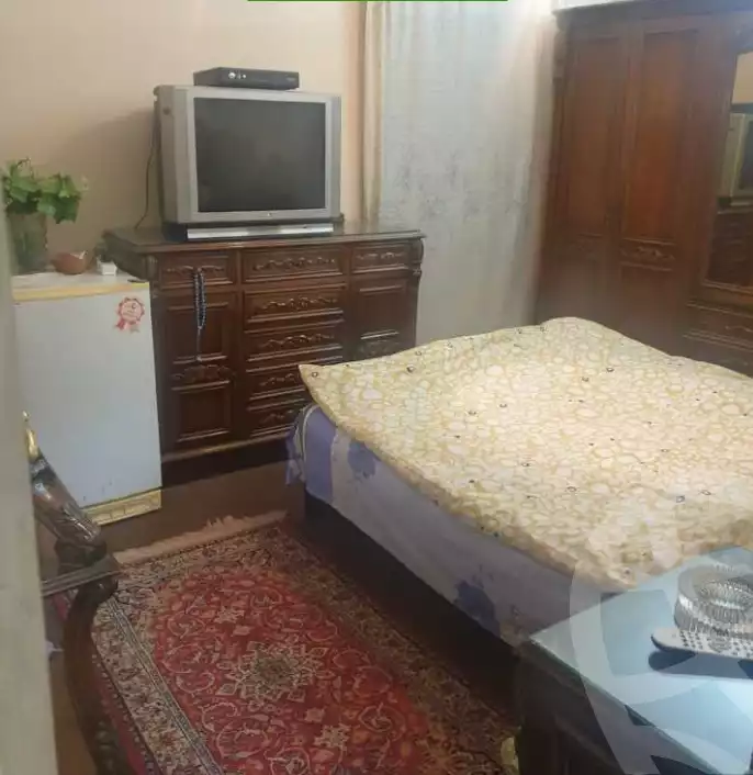 https://aqarmap.com.eg/en/listing/6431831-for-sale-cairo-el-shorouk