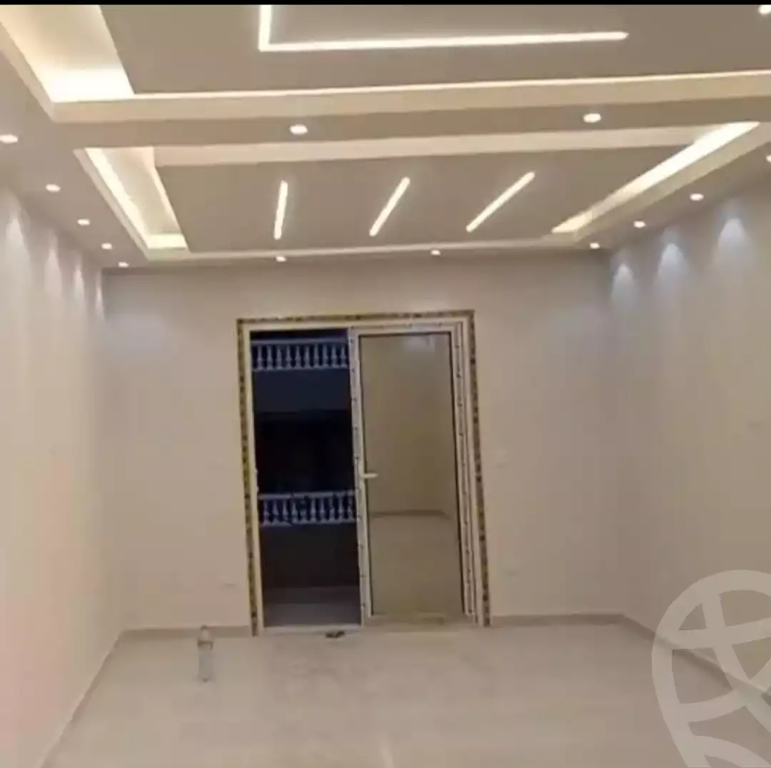 https://aqarmap.com.eg/en/listing/6431884-for-sale-cairo-mokattam-el-hadabah-el-wosta-el-mantaqa-el-olaa