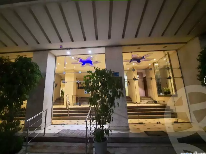 https://aqarmap.com.eg/en/listing/6431889-for-sale-cairo-downtown