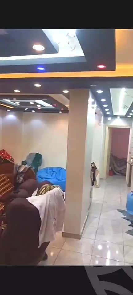 https://aqarmap.com.eg/ar/listing/6431900-for-sale-cairo-faisal-el-maryotyah-el-nasr-st