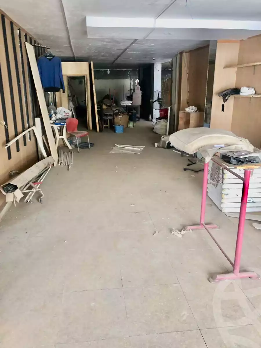 https://aqarmap.com.eg/ar/listing/6431946-for-sale-cairo-mokattam