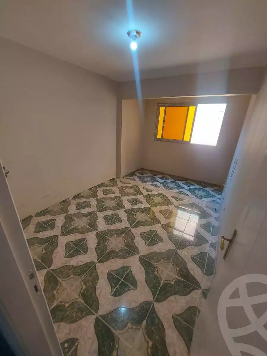 https://aqarmap.com.eg/en/listing/6431958-for-sale-cairo-helwan-hadayek-helwan-el-shareef