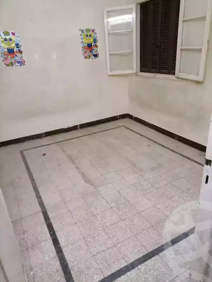 https://aqarmap.com.eg/en/listing/6431962-for-rent-cairo-el-zaytun-lzytwn-lshrqy-el-aziz-bellah