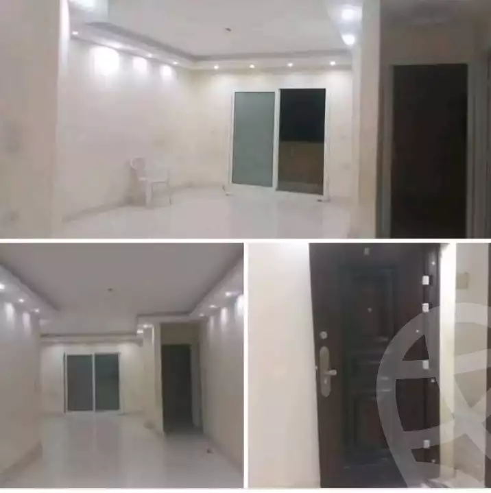 https://aqarmap.com.eg/en/listing/6431965-for-sale-cairo-el-maadi-zahraa-el-maadi
