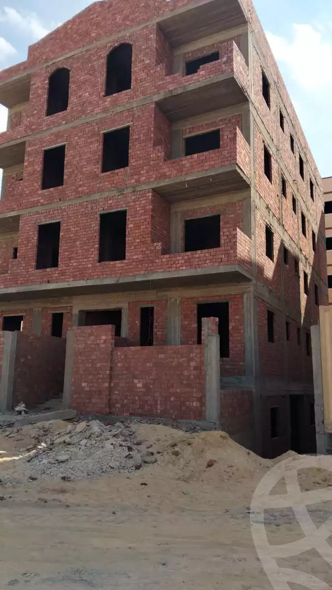 https://aqarmap.com.eg/en/listing/6431972-for-sale-cairo-badr-city-hai-el-ashgar-featured-neighborhood-bait-el-watan