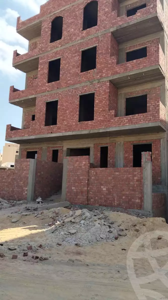 https://aqarmap.com.eg/en/listing/6431972-for-sale-cairo-badr-city-hai-el-ashgar-featured-neighborhood-bait-el-watan
