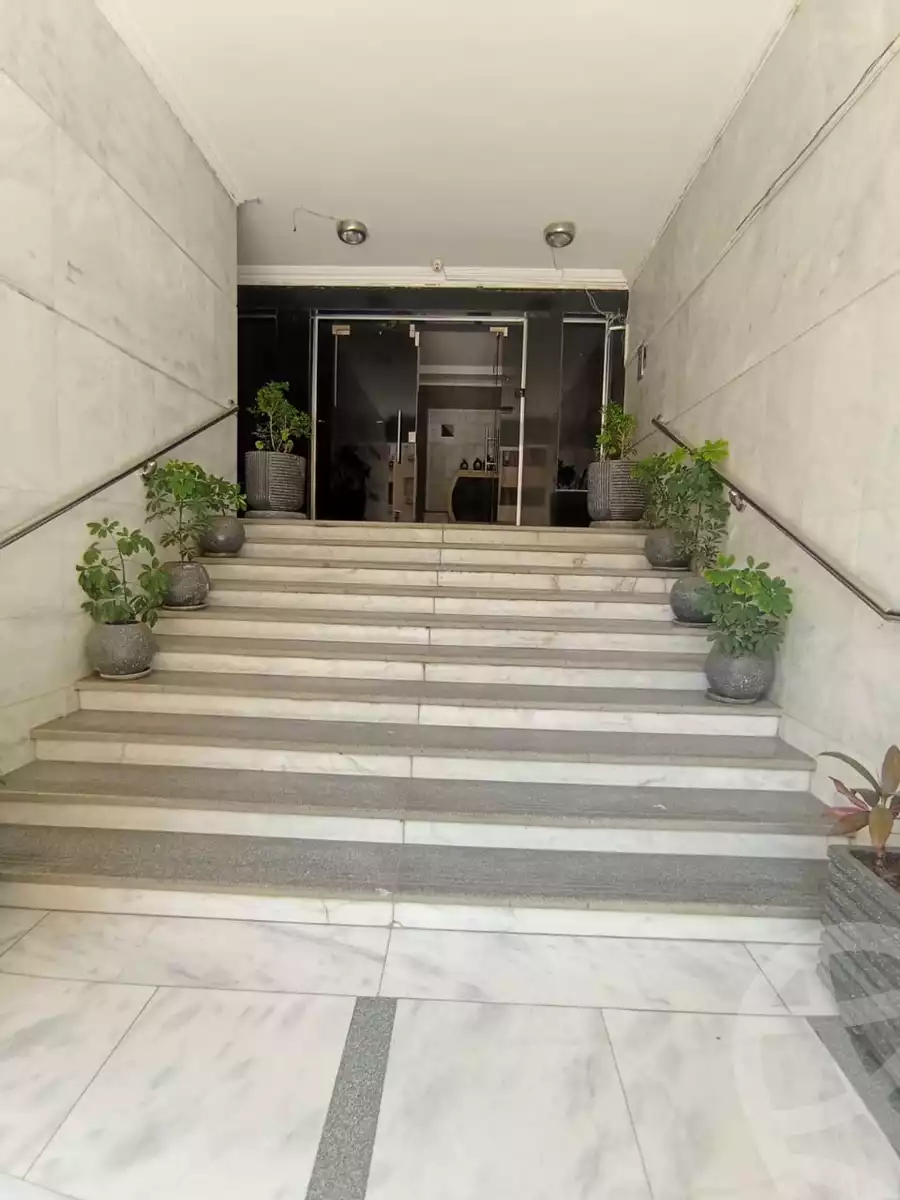 https://aqarmap.com.eg/ar/listing/6400869-for-sale-cairo-el-maadi-compounds-bavaria-town