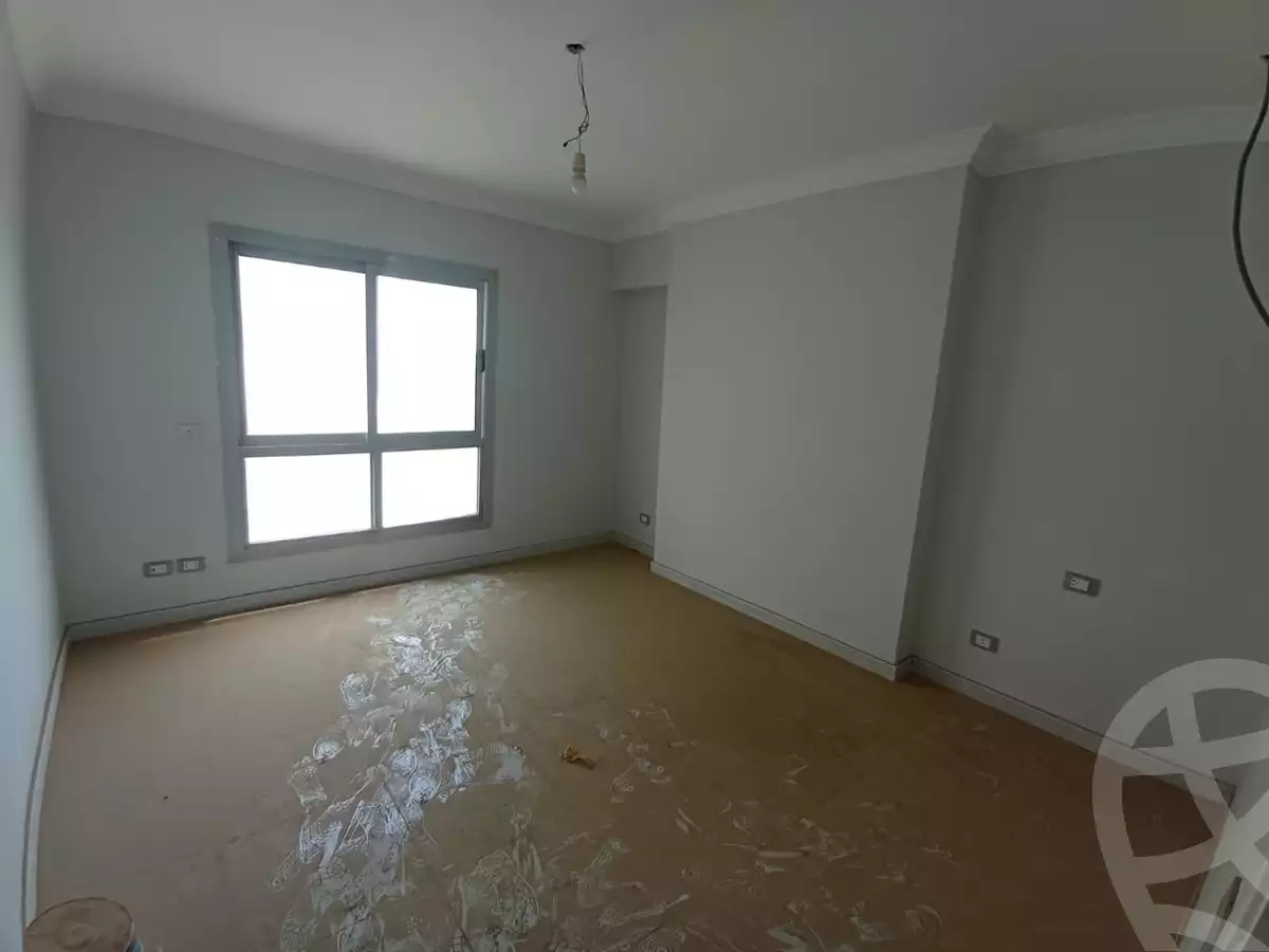 https://aqarmap.com.eg/ar/listing/6400869-for-sale-cairo-el-maadi-compounds-bavaria-town