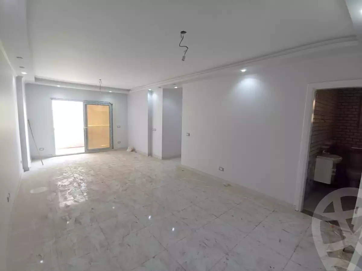 https://aqarmap.com.eg/ar/listing/6400869-for-sale-cairo-el-maadi-compounds-bavaria-town