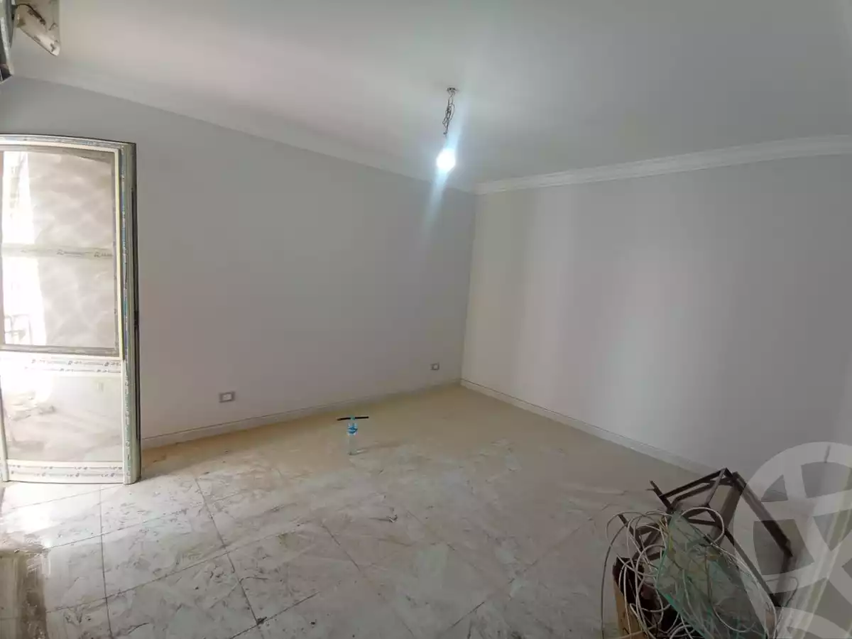 https://aqarmap.com.eg/ar/listing/6400869-for-sale-cairo-el-maadi-compounds-bavaria-town
