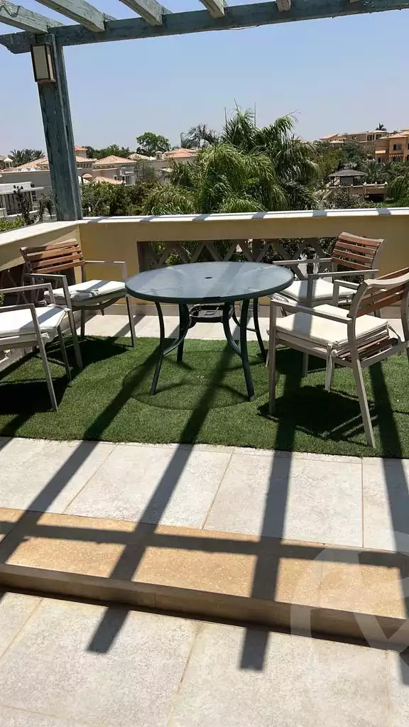 https://aqarmap.com.eg/ar/listing/6430829-for-rent-cairo-6th-of-october-compounds-palm-hills-october