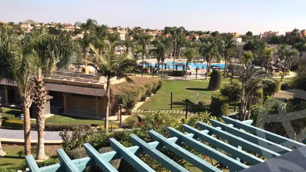 https://aqarmap.com.eg/ar/listing/6430829-for-rent-cairo-6th-of-october-compounds-palm-hills-october