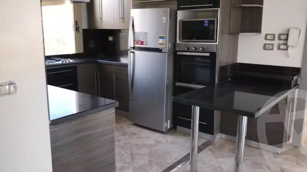 https://aqarmap.com.eg/ar/listing/6430829-for-rent-cairo-6th-of-october-compounds-palm-hills-october