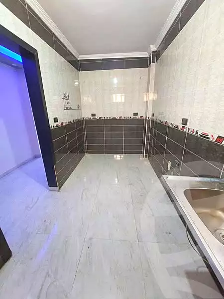 https://aqarmap.com.eg/en/listing/6432133-for-sale-cairo-helwan