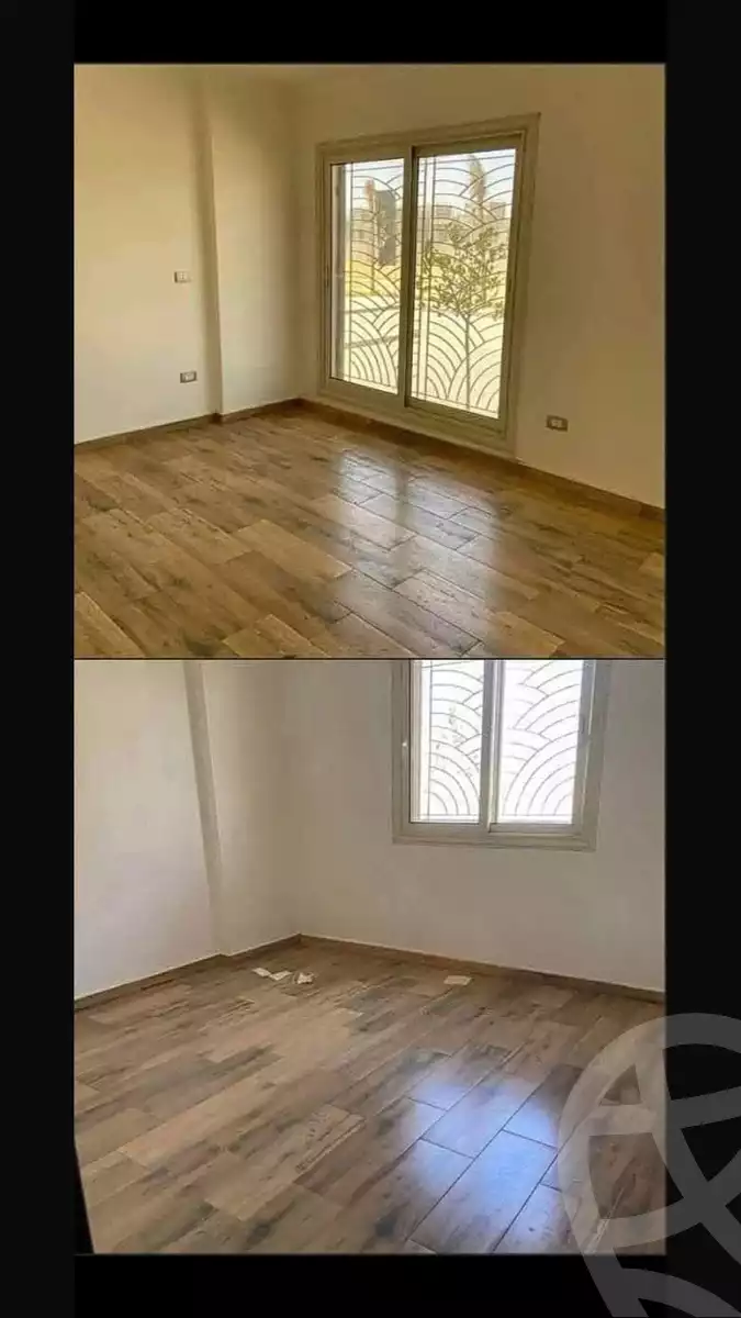 https://aqarmap.com.eg/ar/listing/6432125-for-sale-cairo-el-sheikh-zayed-city-compounds-jn-2
