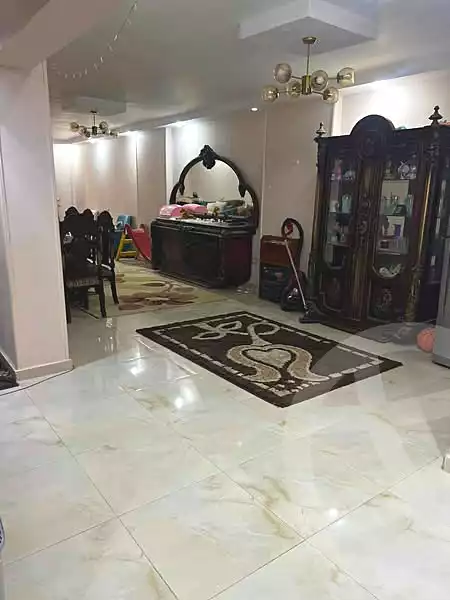 https://aqarmap.com.eg/en/listing/6432162-for-sale-cairo-helwan