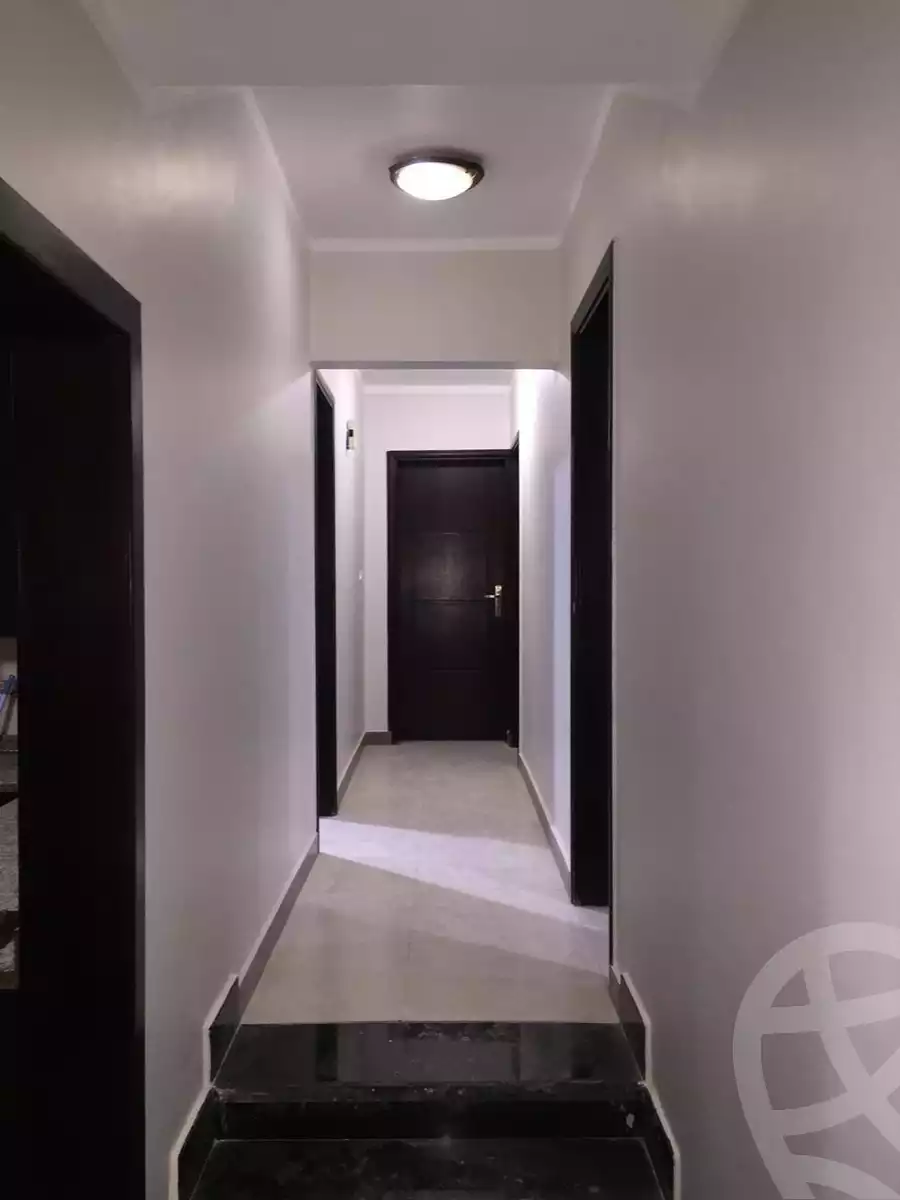 https://aqarmap.com.eg/en/listing/6432163-for-sale-asyut-asyut-city-el-azhar-st