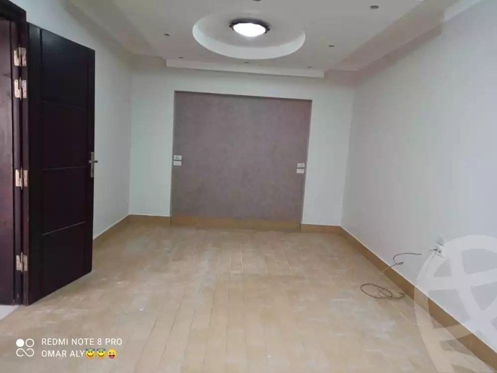 https://aqarmap.com.eg/en/listing/6432163-for-sale-asyut-asyut-city-el-azhar-st