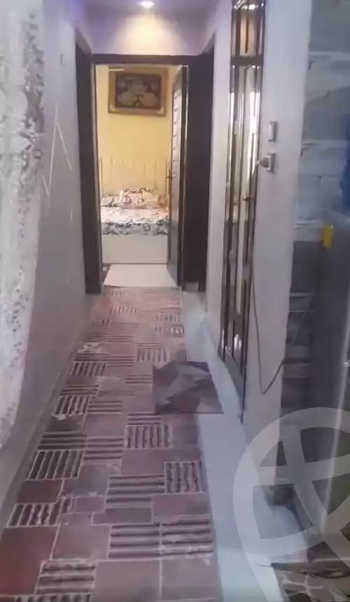 https://aqarmap.com.eg/ar/listing/6432170-for-sale-qalyubia-shubra-el-khaima
