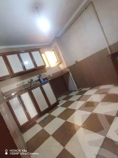 https://aqarmap.com.eg/ar/listing/6432201-for-rent-cairo-helwan