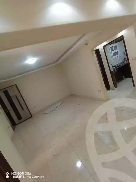 https://aqarmap.com.eg/en/listing/6432205-for-rent-cairo-helwan