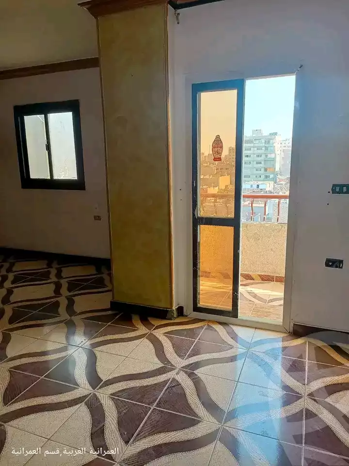 https://aqarmap.com.eg/en/listing/6432225-for-rent-cairo-el-haram-el-talbya