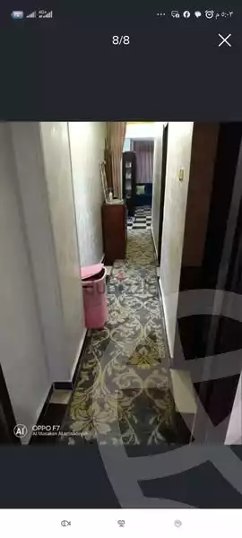 https://aqarmap.com.eg/ar/listing/6432226-for-sale-cairo-helwan-helwan-el-sharkeya-abd-el-rahman-pasha-st