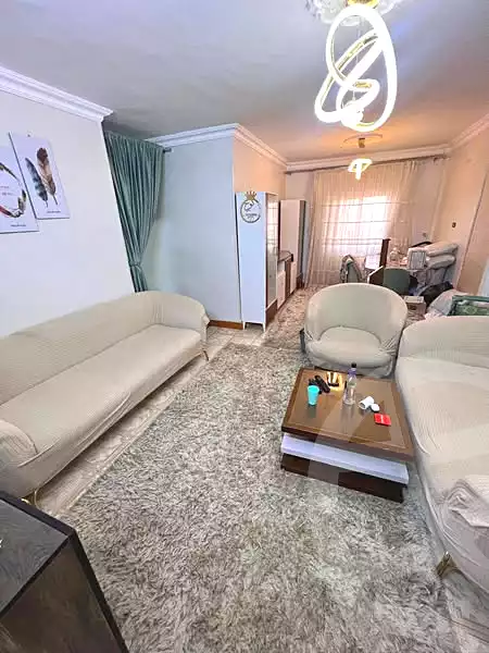 https://aqarmap.com.eg/ar/listing/6432252-for-sale-cairo-helwan