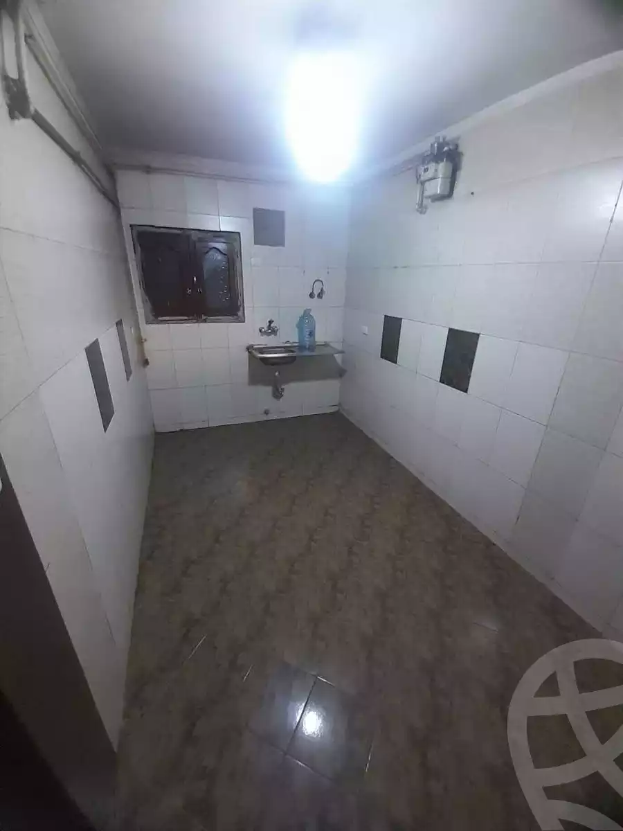 https://aqarmap.com.eg/en/listing/6432273-for-rent-cairo-faisal-el-maryotyah-al-shesheini-st