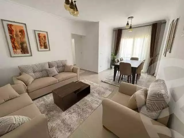 https://aqarmap.com.eg/en/listing/6432274-for-sale-cairo-15th-of-may-manteqat-el-290-fadan