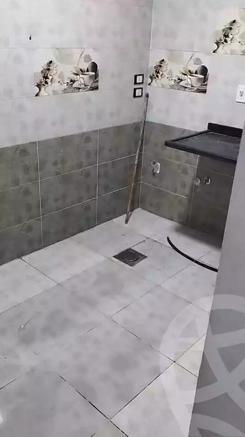 https://aqarmap.com.eg/ar/listing/6432279-for-rent-cairo-faisal-el-arbaeen-st