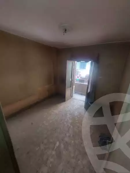 https://aqarmap.com.eg/en/listing/6432314-for-sale-cairo-helwan-el-ezba-el-qebliah-ragheb-st