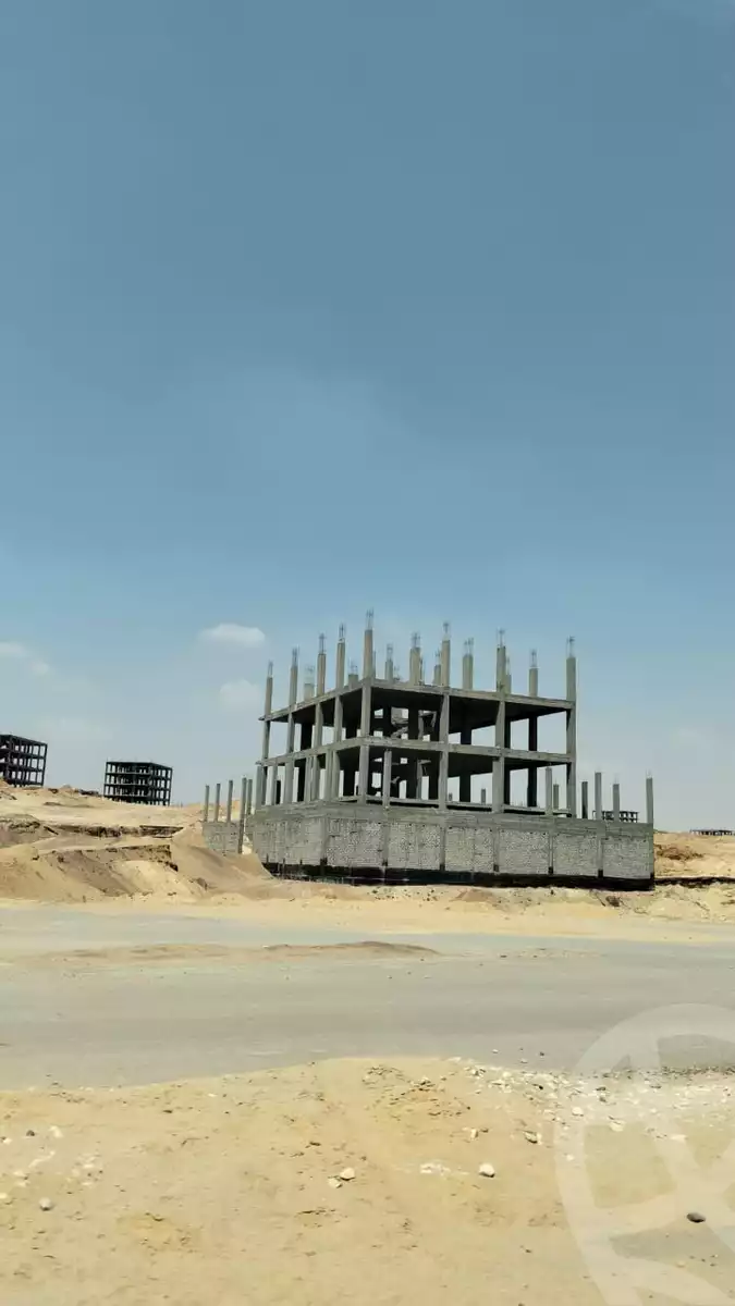 https://aqarmap.com.eg/ar/listing/6432336-for-sale-cairo-badr-city-eastern-expansions