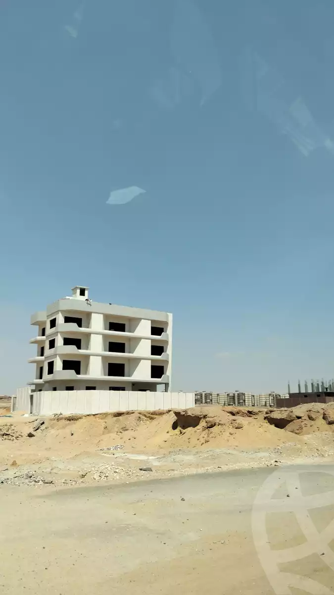 https://aqarmap.com.eg/ar/listing/6432336-for-sale-cairo-badr-city-eastern-expansions