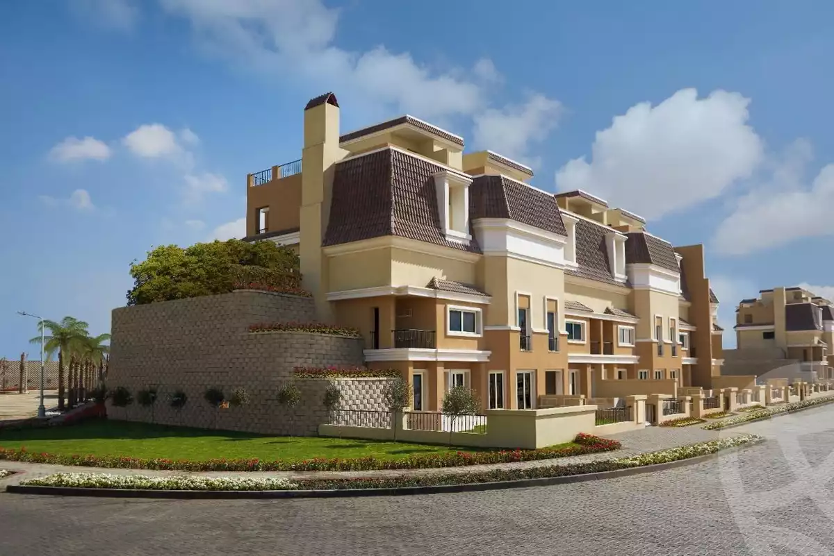 https://aqarmap.com.eg/ar/listing/6432338-for-sale-cairo-new-cairo-compounds-sarai-elan-sarai-compound