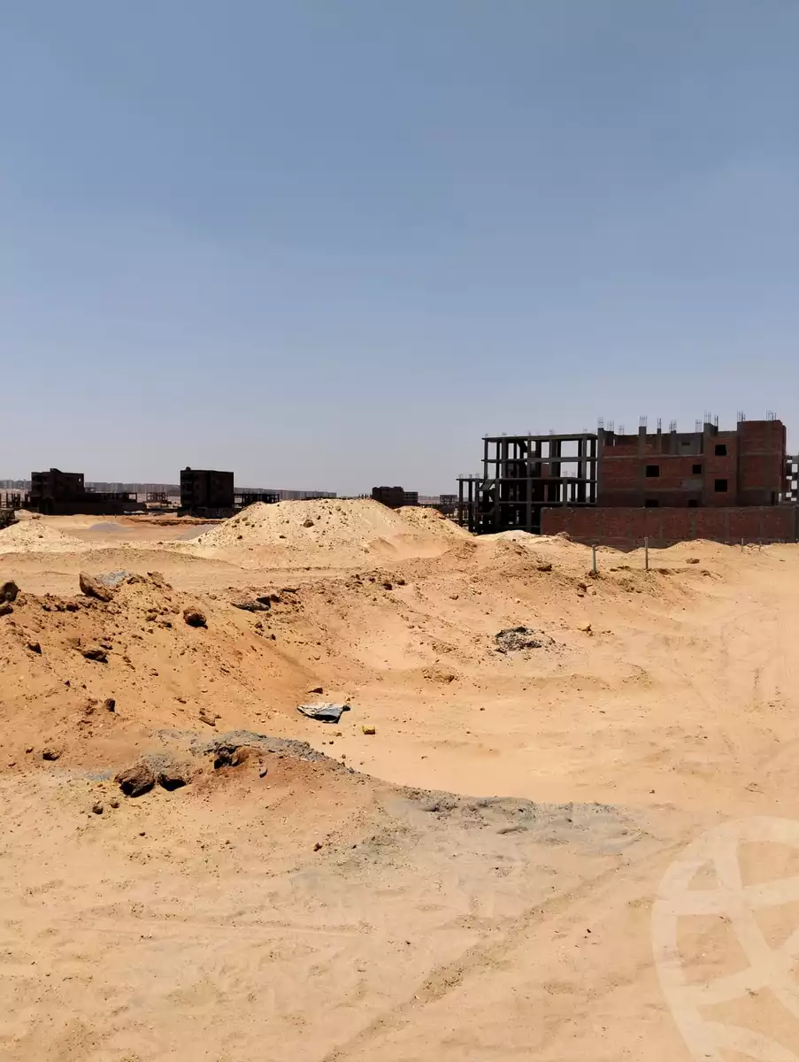 https://aqarmap.com.eg/ar/listing/6432373-for-sale-cairo-badr-city-eastern-expansions